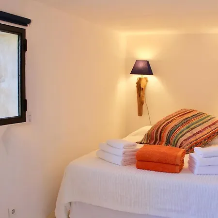 Designed Comfort Hilltop Licence Et0447e Βίλα San José