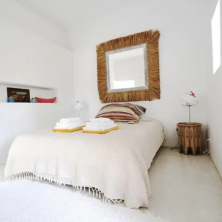 Designed Comfort Hilltop Licence Et0447e San José