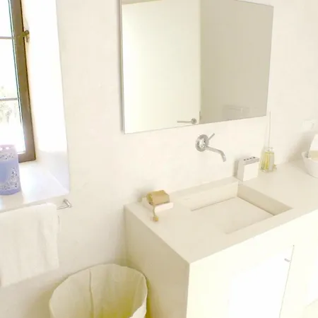 Designed Comfort Hilltop Licence Et0447e Villa San José