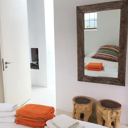 Designed Comfort Hilltop Licence Et0447e Villa *