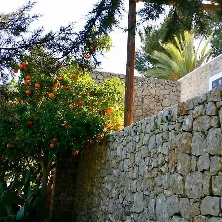 Villa Designed Comfort Hilltop Licence Et0447e