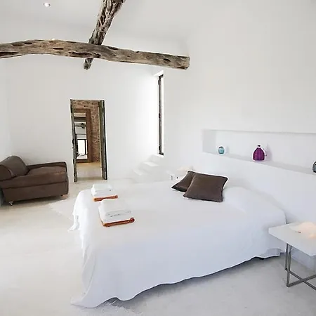 Designed Comfort Hilltop Licence Et0447e Villa *