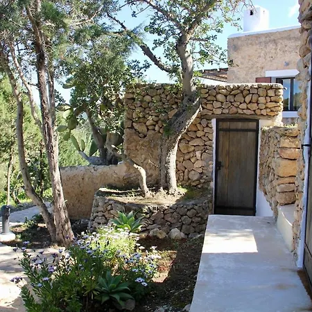 Villa Designed Comfort Hilltop Licence Et0447e San José
