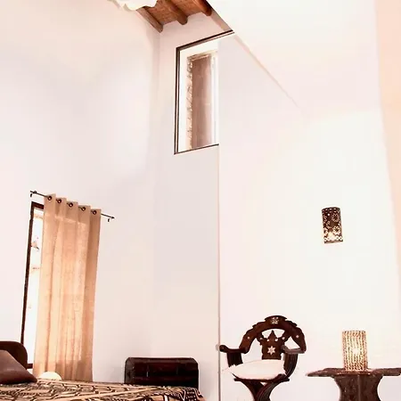 Designed Comfort Hilltop Licence Et0447e Villa San José