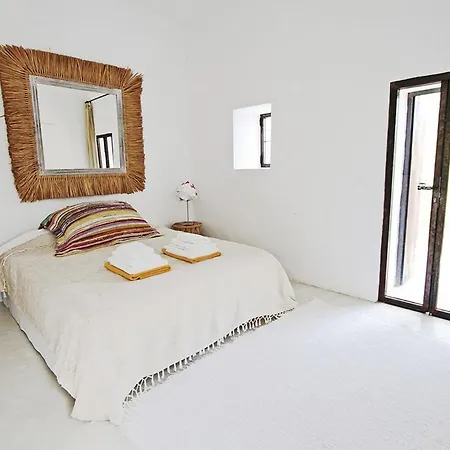 Designed Comfort Hilltop Licence Et0447e San José