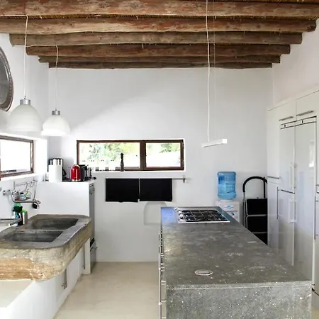 Designed Comfort Hilltop Licence Et0447e San José