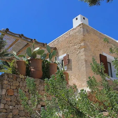 Designed Comfort Hilltop Licence Et0447e Villa *